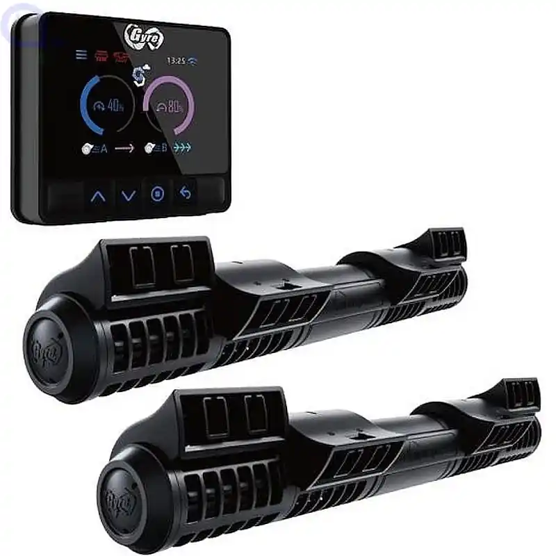 Maxspect Gyre 330 Cloud Edition - Double Schneller Versand