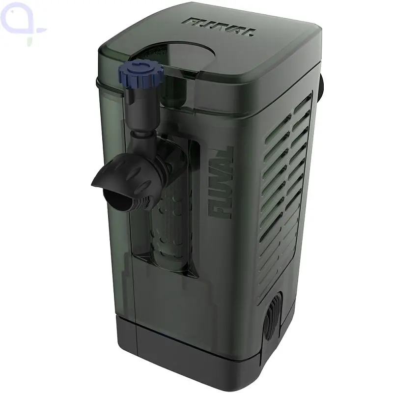 Fluval U1 Aquarium Innenfilter Bestseller