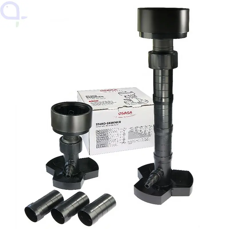 Osaga Standskimmer OSK02 Top-Preis