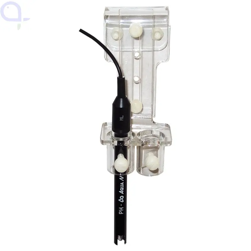 Jetzt Bestellen Aqua Medic Electrode holder 2 - Elektrodenhalter 2x