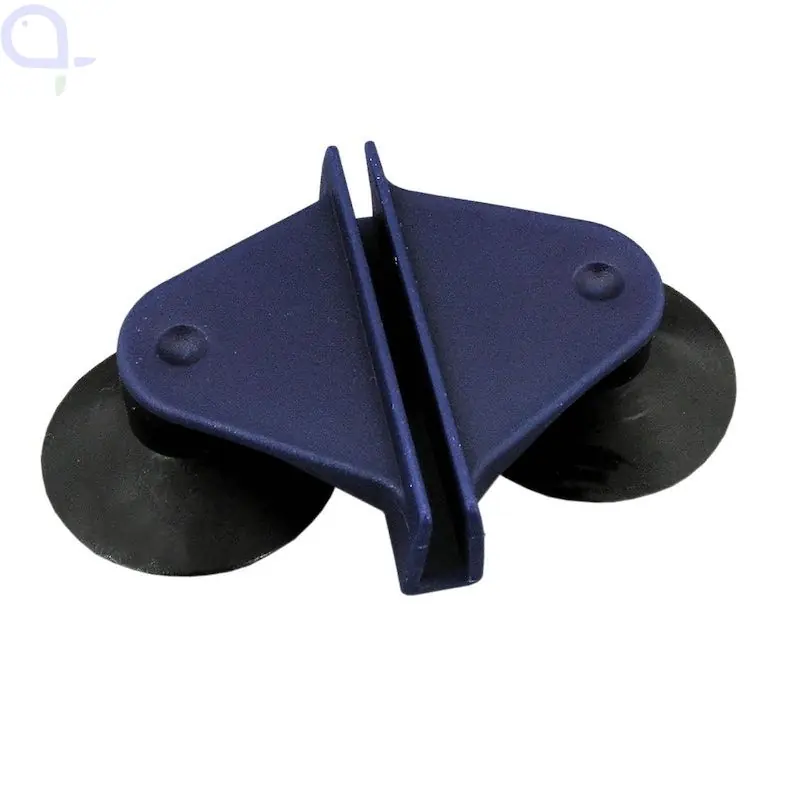Ausverkauf Aqua Medic aqua divider 4 Stück