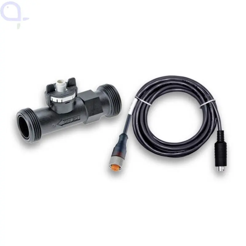 Abverkauf GHL Flow-Sensor 9000 l/h (PL-0868)