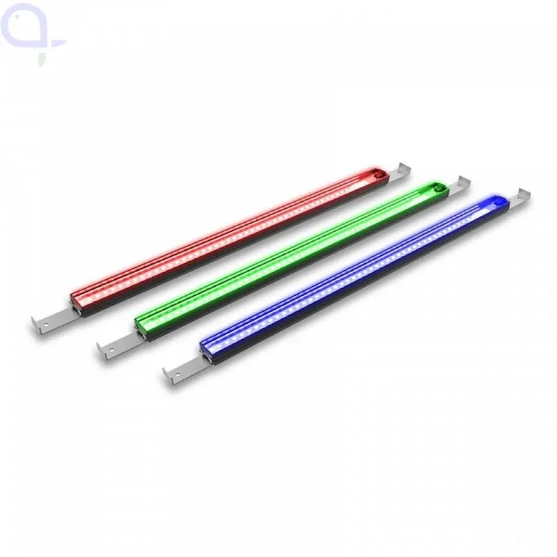GHL Mitras Slimline 90 RGB (PL-1839) Jetzt Kaufen