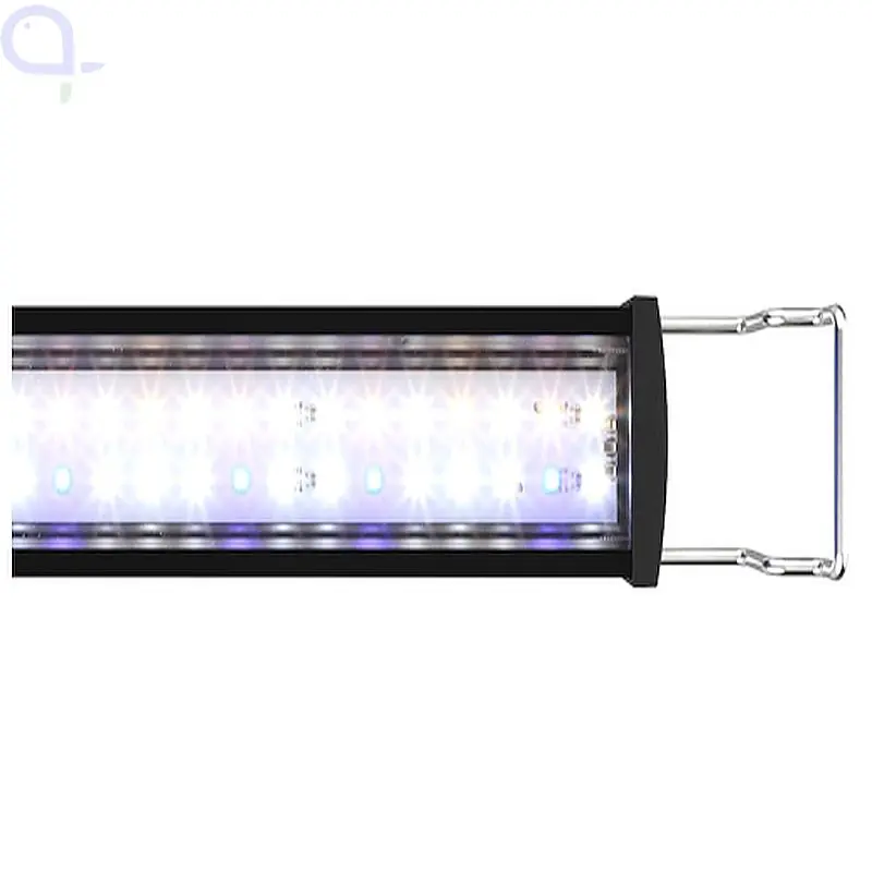 Neuheit GHL Mitras Slimline 150 Skywhite (PL-1605)