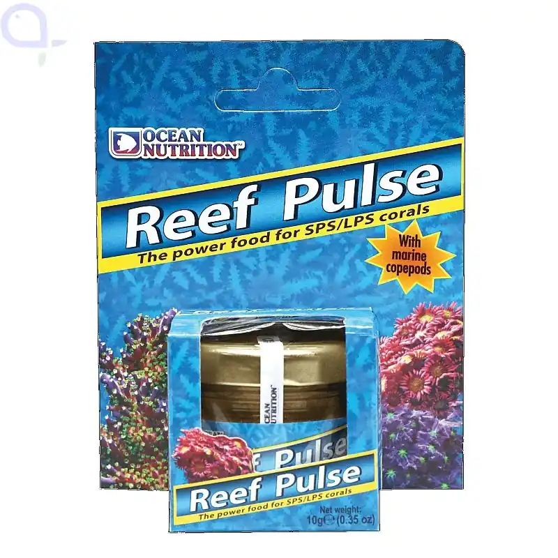 Saisonangebot Ocean Nutrition Reef Pulse 10 g
