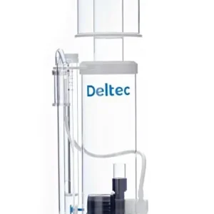 Deltec Skimmer 400i Preisknaller