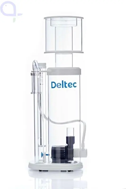 Deltec Skimmer 400i Preisknaller