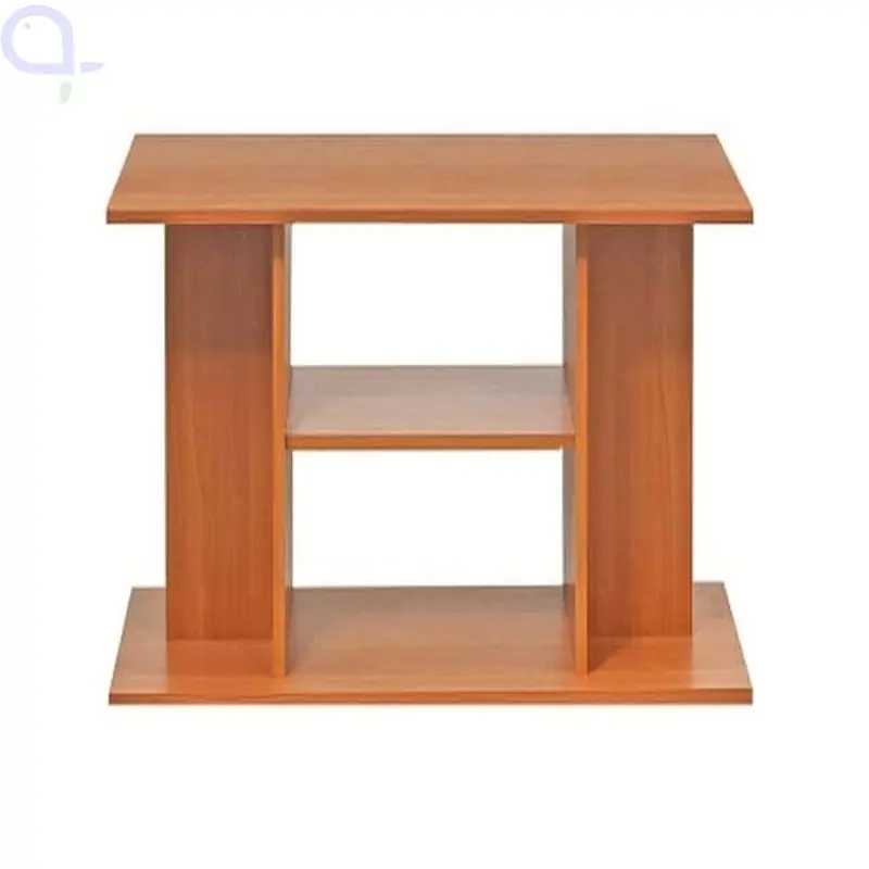 Neue Kollektion Diversa Budget Aquarium Unterschrank 60x30x60 Kirsche