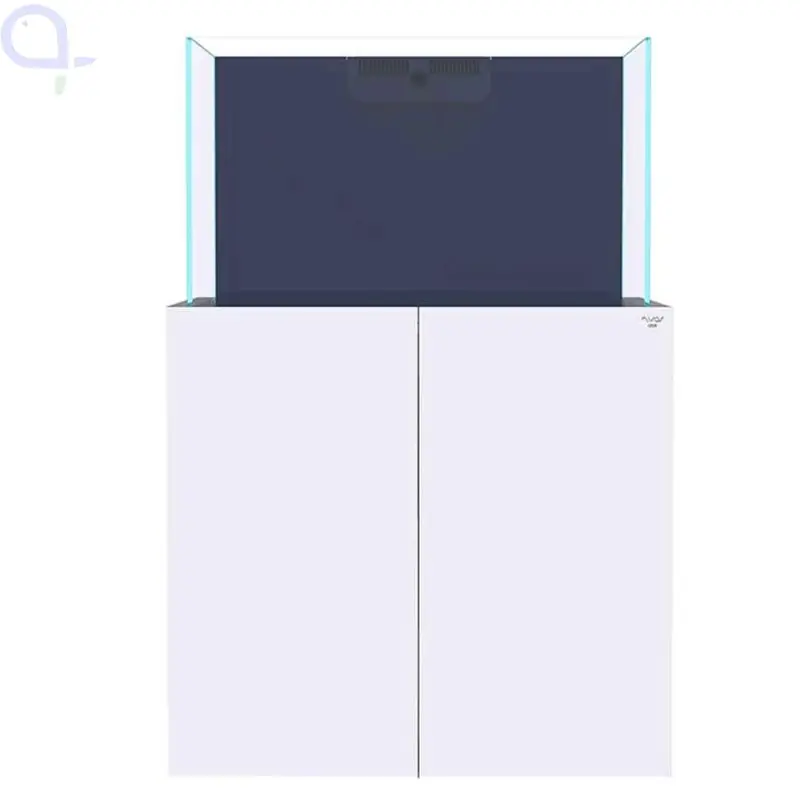 Nyos Opus G2 300 Pro Line weiss Neu Im Sortiment