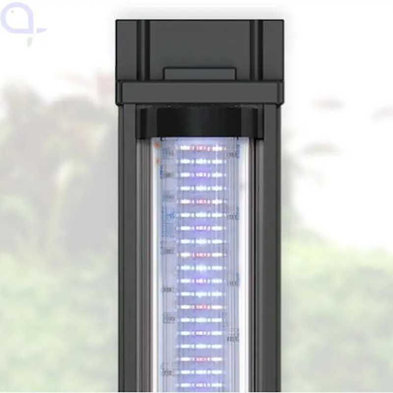 Preisreduziert Aquatlantis Aqua Tower 96 Weiß Kombination