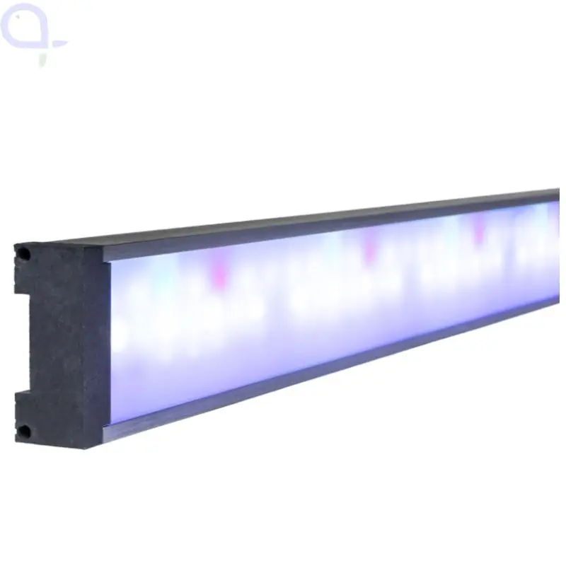Finale Aktion Giesemann Pulzar G-3 marine - 95 Watt 1195 mm Set