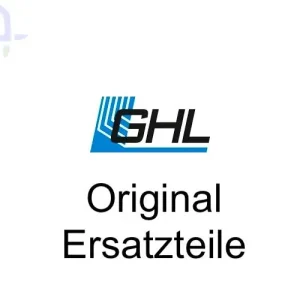 GHL VSL-1 (PL-0295) Solange Der Vorrat Reicht
