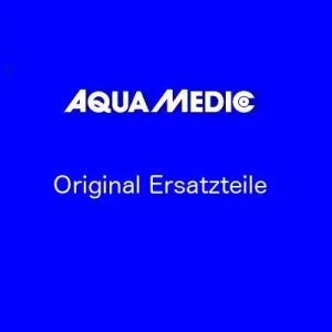 Aqua Medic Netzteil inkl. Kaltgerätezuleitung spectrus - 5 A/24 V (83020011) Geprüft