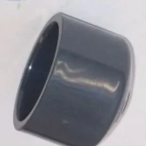 PVC Klebekappe D 10 mm Sonderangebot