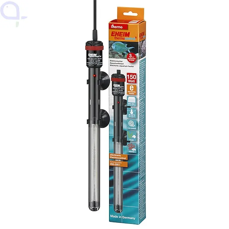 Eheim thermocontrol e300 Preiswert