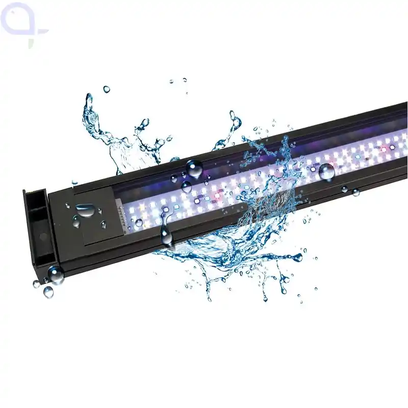 Preisknaller Fluval Plant 3.0 LED 91-122 cm