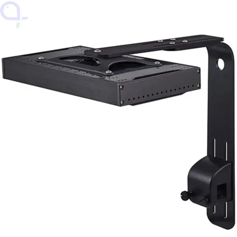 Abverkauf Jebao ML 120 Marine