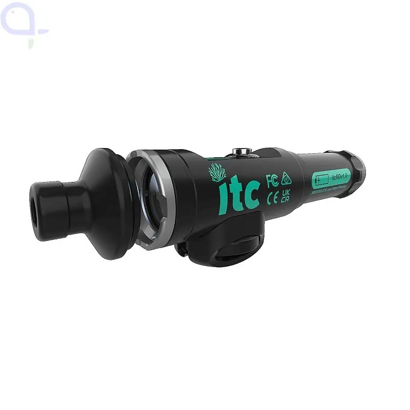 Bestseller ITC Reef Delete (neue Version V1.02)
