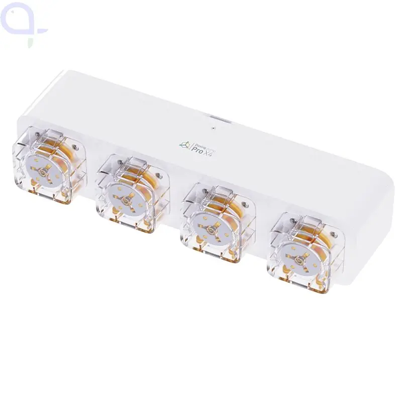 Reef Factory Dosing Pump Pro X4 Top-Angebot