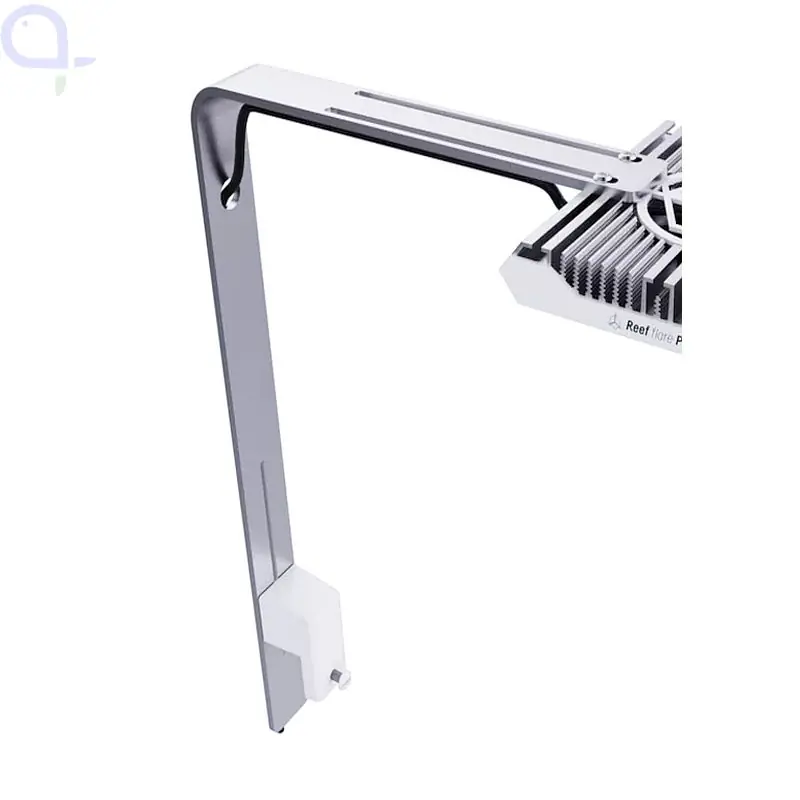 Reef Factory Reef flare Pro Arm S (weiß) Zertifiziert