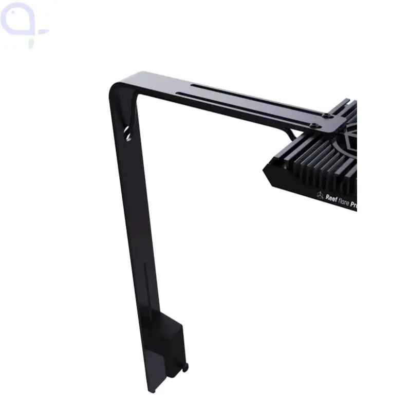 Mega-Angebot Reef Factory Reef flare Pro Arm S (schwarz)