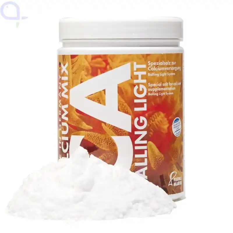 Fauna Marin Calcium Mix 2 kg Direktkauf