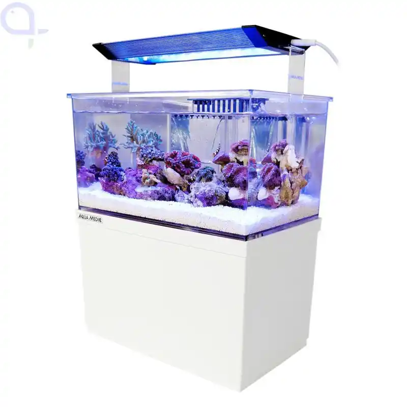 Aqua Medic Armatus XS Neu