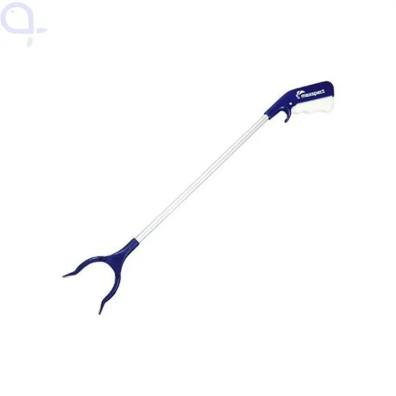 Maxspect Coral Gripper 60 cm Super-Preis