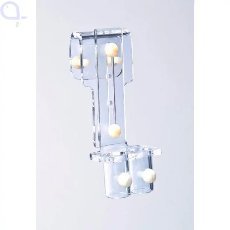Aquarioom Elektrodenhalter 2x Sofort Bestellen