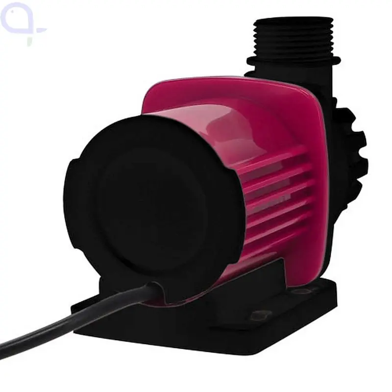 Dupla Marin Silent Power Pump SPP 2000 Direktkauf