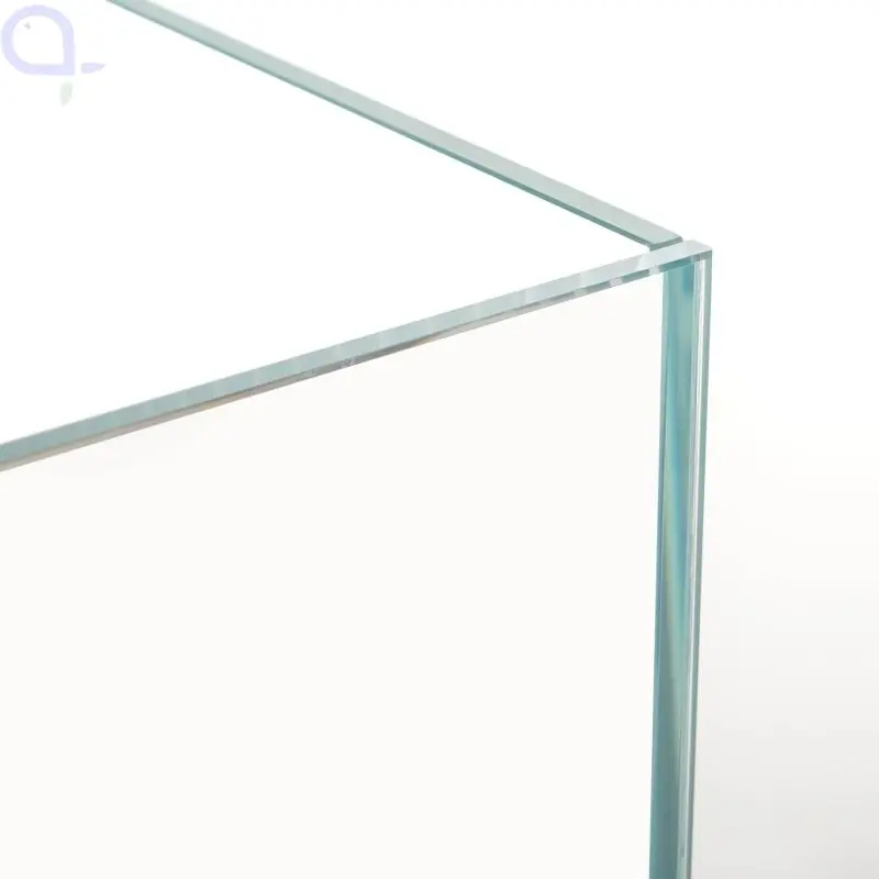 Aquael Optiset 200 weiß Aquarienset Preisreduziert