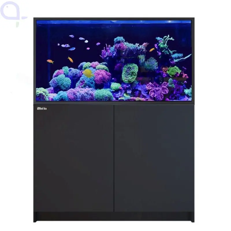 Neue Ware Red Sea Reefer G3 S 550 schwarz