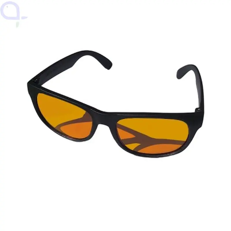 Top-Preis D-D Korallen Farbsicht - Brille