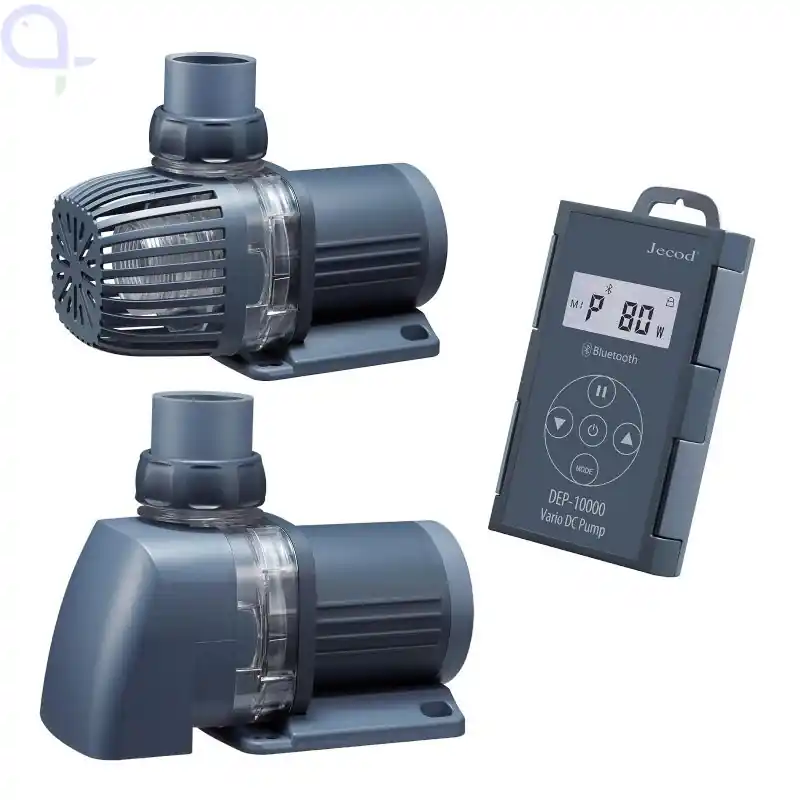 Sonderaktion Jebao Jecod DEP 10000