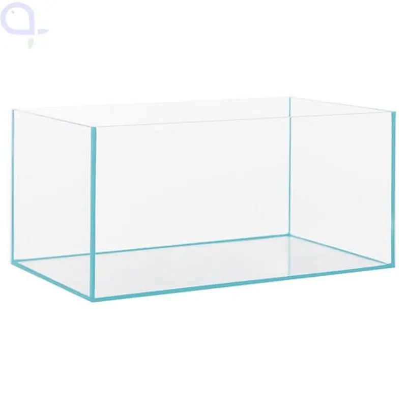 Jetzt Bestellen Aquarium Optiwhite 60 x 30 x 36 cm - 65 Liter