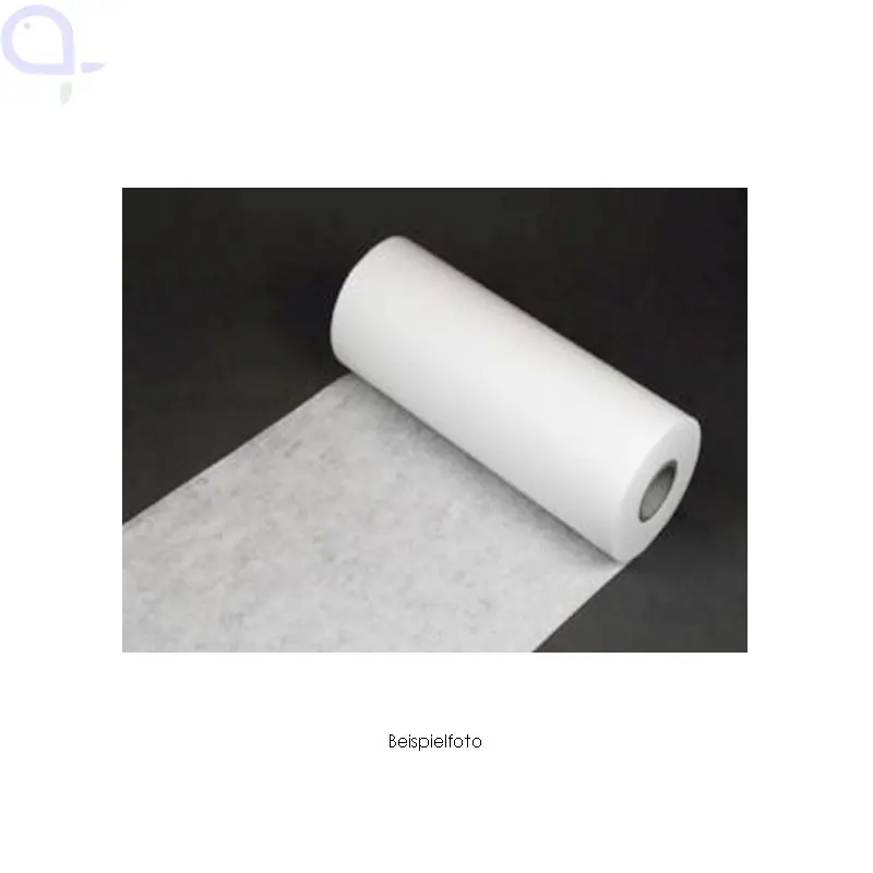 Preisknaller Avocell Vliesrollen Set 5x für Deltec Vliesfilter 5000