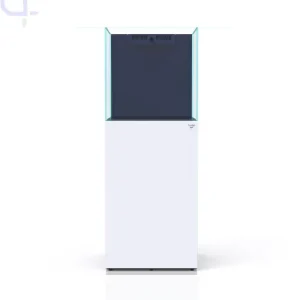 Nyos Opus G2 200 Slim Line weiss Sale