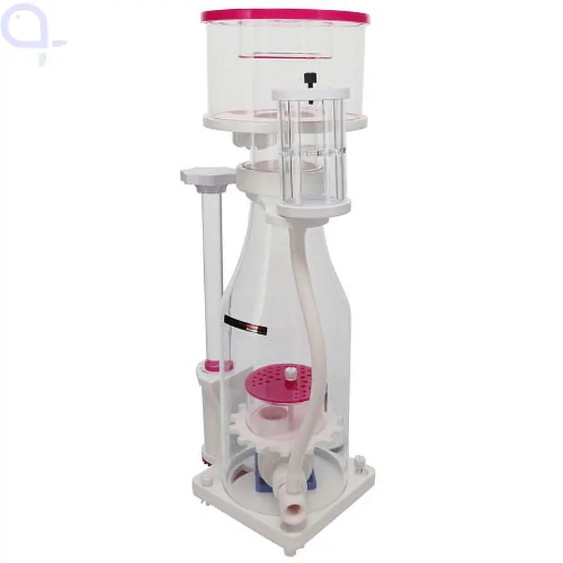 Dupla Marin Cube Skimmer 500 Heißes Angebot