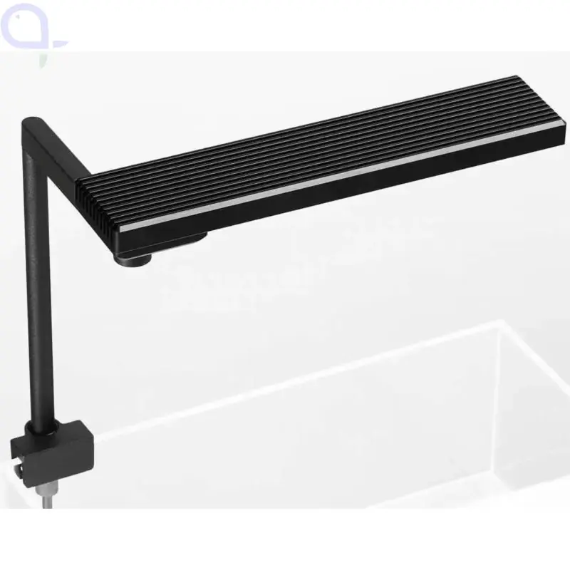 Chihiros LED System CII RGB Preisknaller
