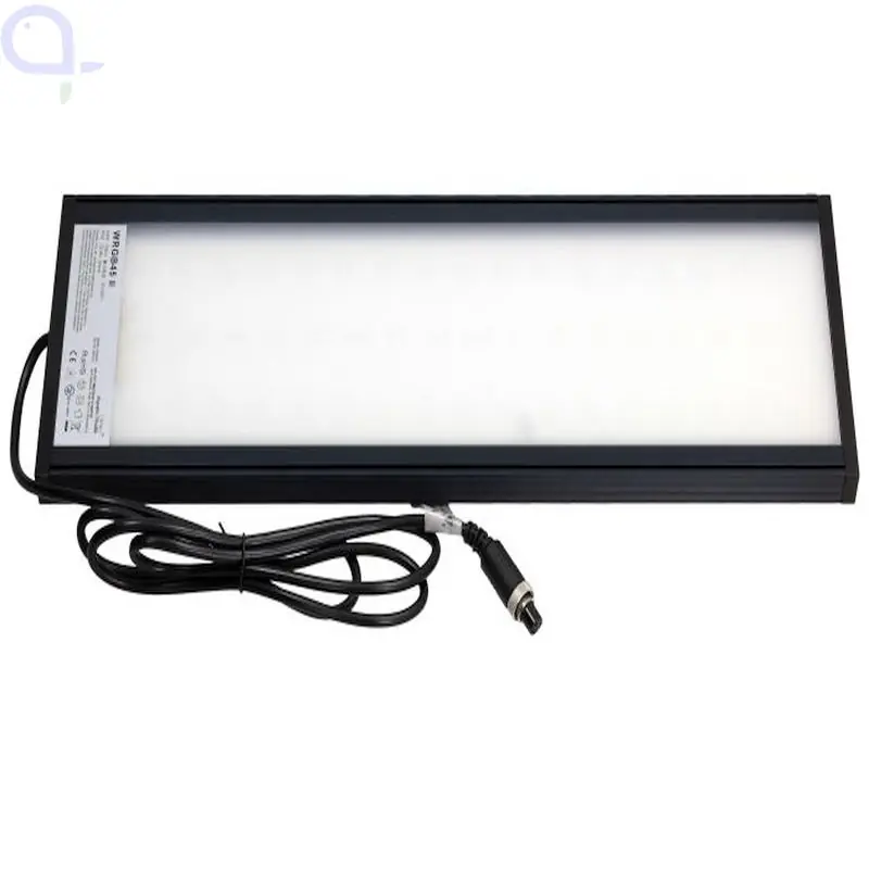 Letzte Chance Chihiros LED System Serie WRGB II 45