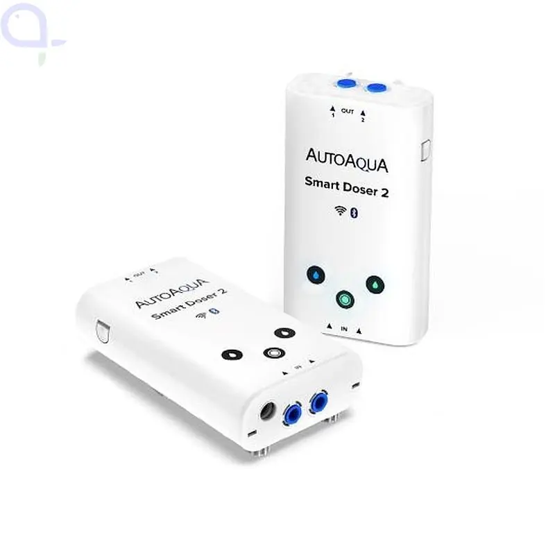 AutoAqua Smart Doser 2 Direktkauf