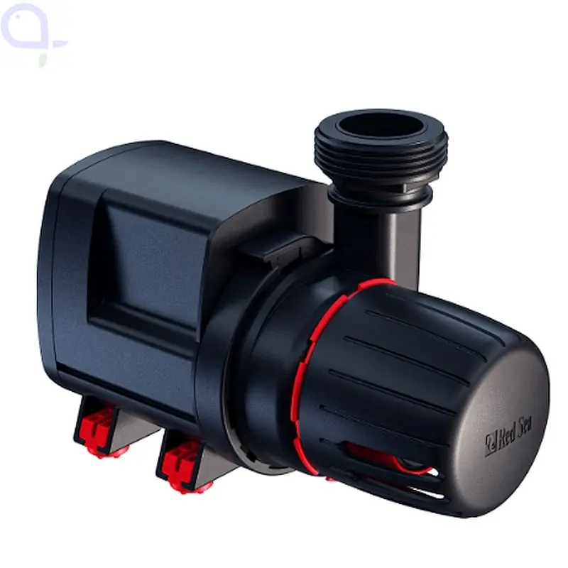 Red Sea ReefRun G2 DC Pumpe 4000 Nur Für Kurze Zeit