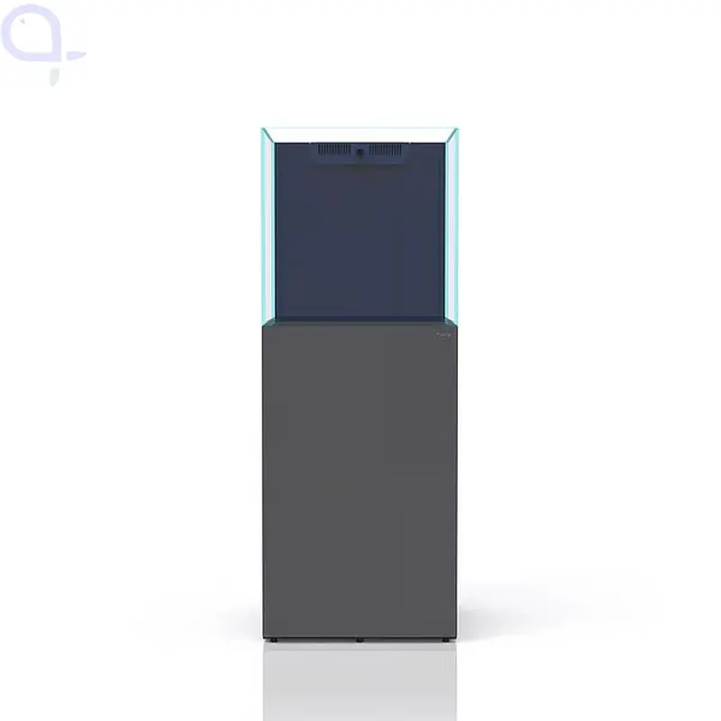 Nyos Opus G2 200 Slim Line grau Beliebt