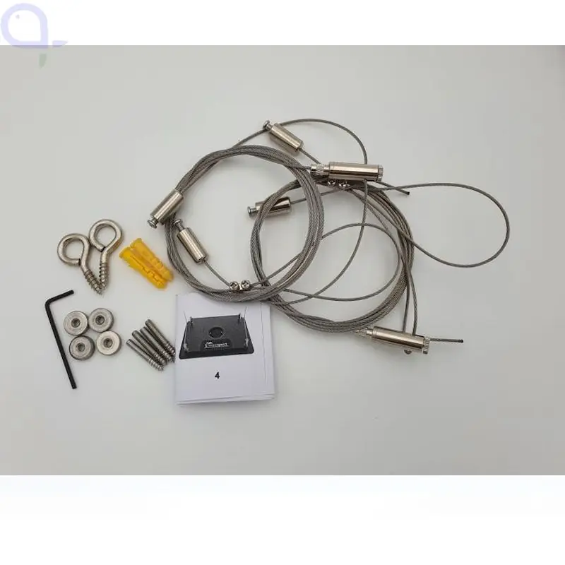 Wochenendangebot Maxspect Jump LED Hanging Kit L165/L260L290