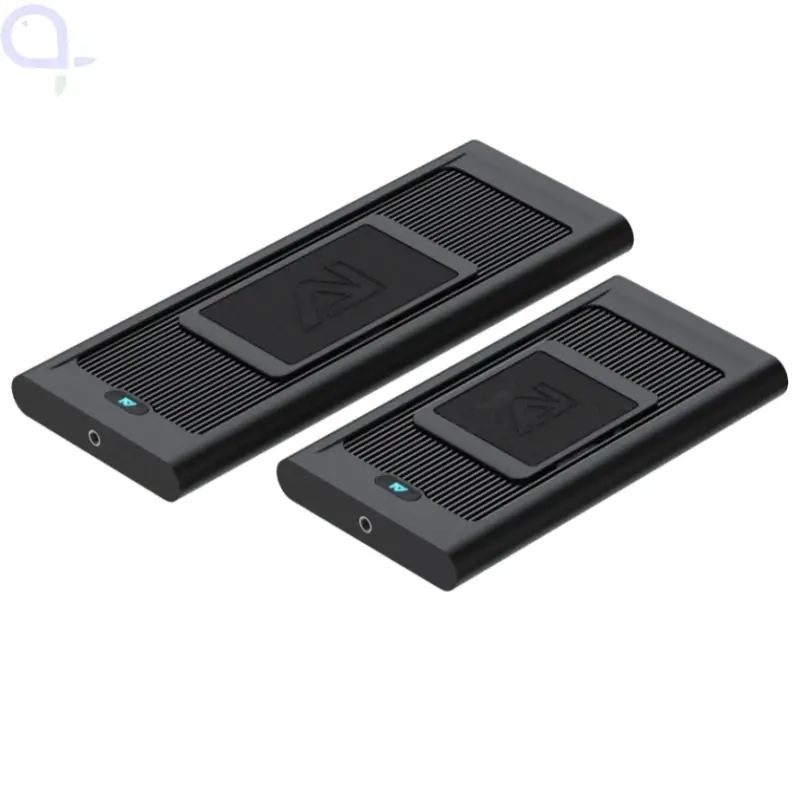 Knallerangebot AI Hydra Edge 68 LED