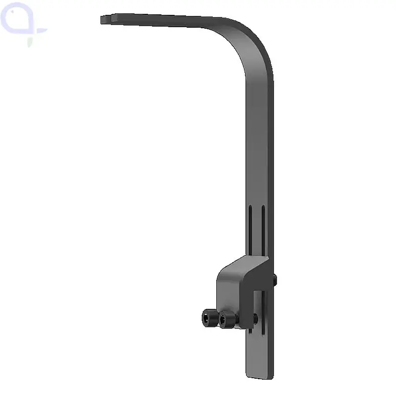ATI Mounting Arm für Straton X Schnäppchen