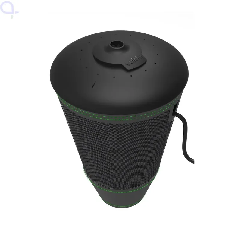 Velda Floating Combi Filter 2500 Neu