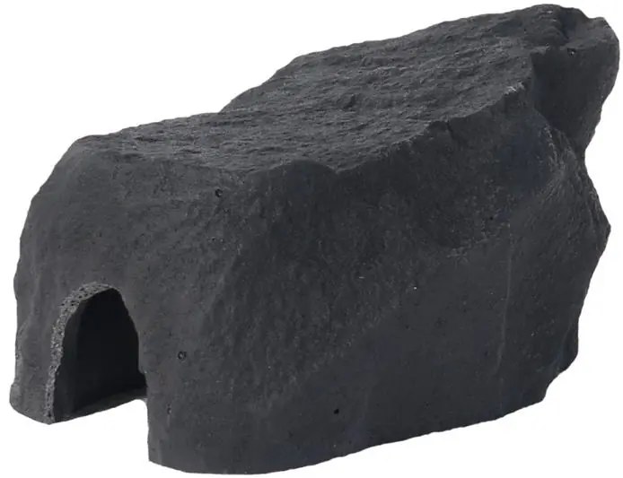 Variogart 1223 Höhle S2, Schiefer-Anthrazit Wochenendangebot