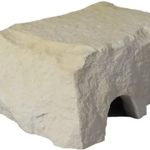 Letzte Chance Variogart 1224 Höhle M1, Sandstein-Hell
