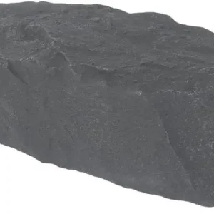 Variogart 1228 Höhle L3 Bruchstein Sale